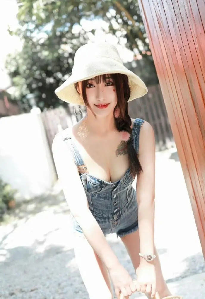 表情包使用场景统计