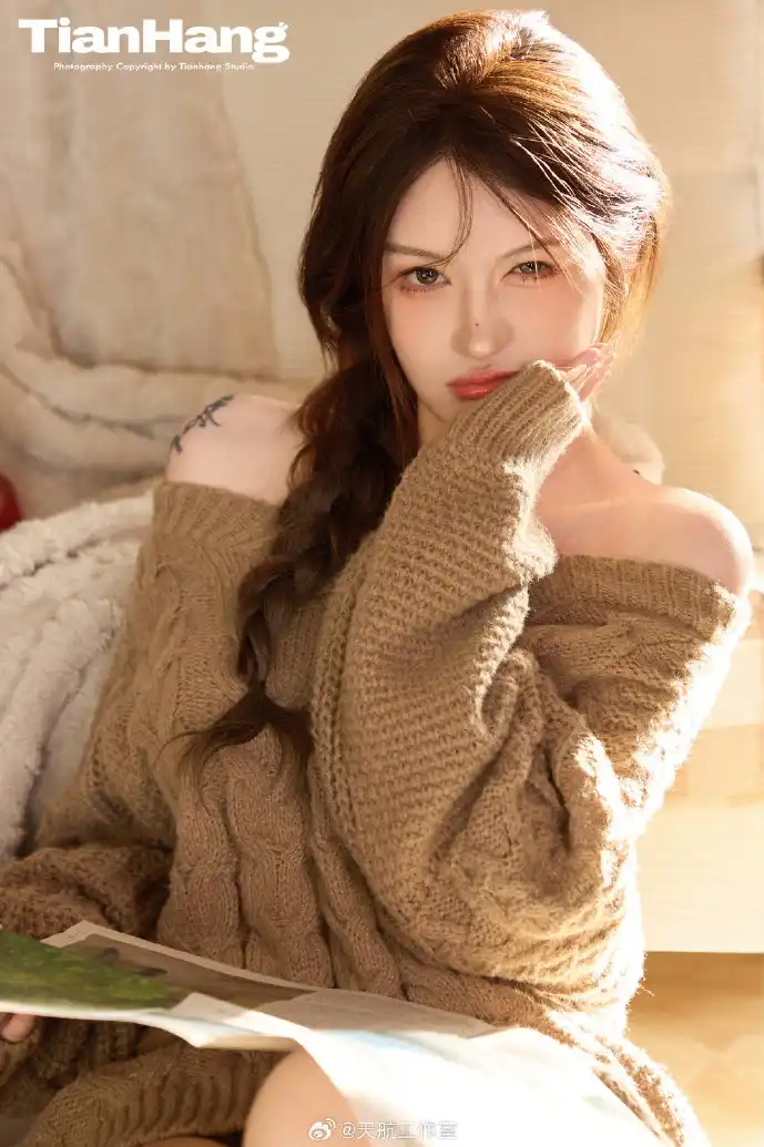 快手创作者现场教学