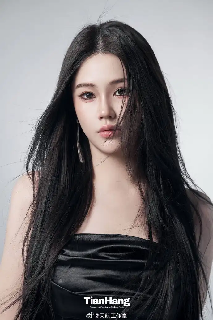 拳皇97比赛现场