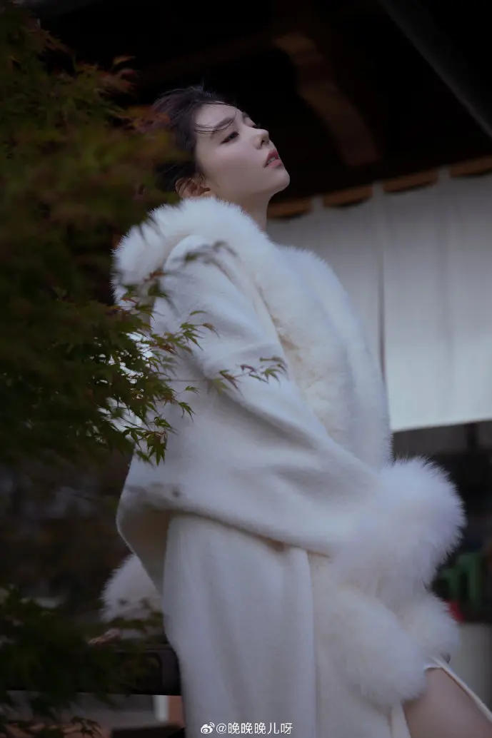 小年糕 下载界面截图