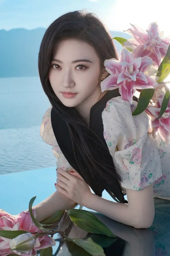 五笔输入法键盘示意图