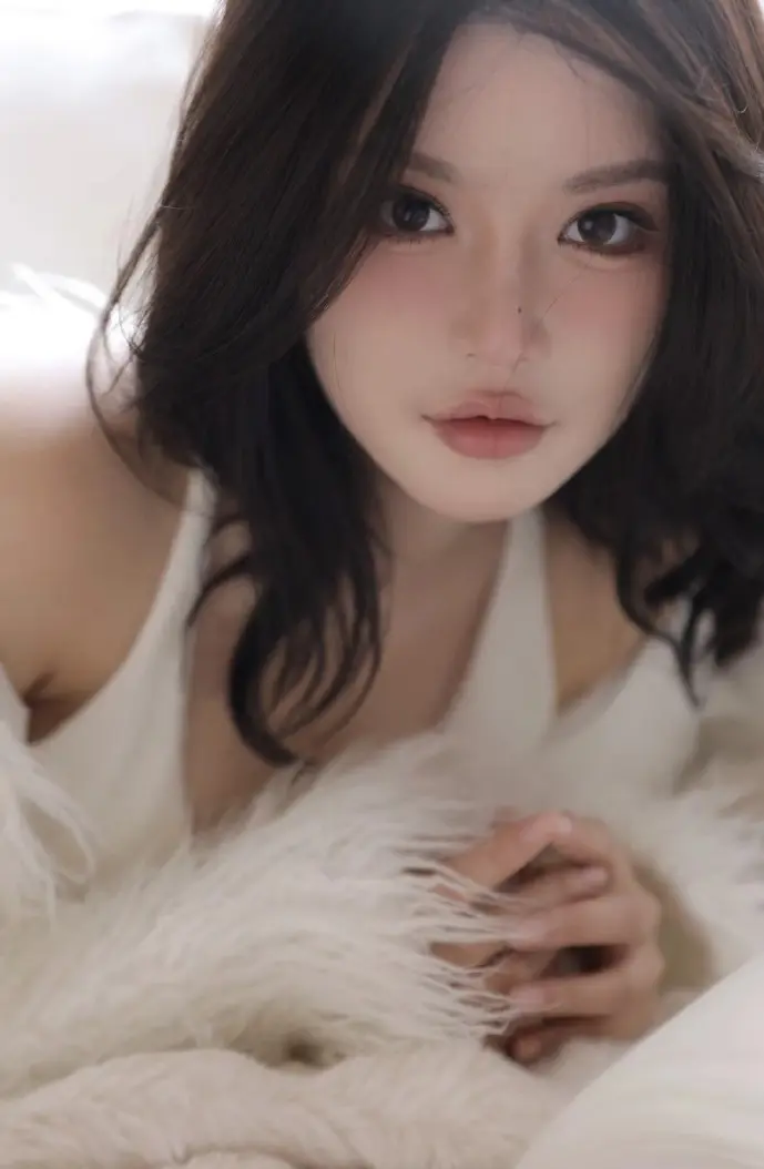 普惠通App界面展示