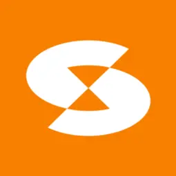 匿名网络应用界面